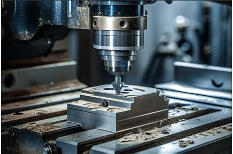 2024 trends in cnc machining|current developments in cnc manufacturing.